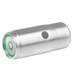 Syis - Penna Microneedle 05 Argento 3