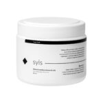Syis Sugar Rash – Scrub Corpo Nutriente Allo Zucchero 500 Ml