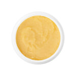 Syis Sugar Rash – Scrub Corpo Nutriente Allo Zucchero 500 Ml 1