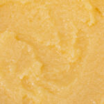 Syis Sugar Rash – Scrub Corpo Nutriente Allo Zucchero 500 Ml 2