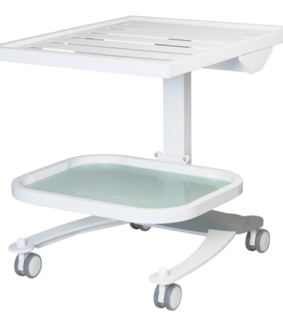 Tabella Atlante Autoclave