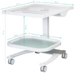 Tabella Atlante Autoclave 4