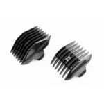 Tagliacapelli Codos Per Il Rasoio Wanna-331