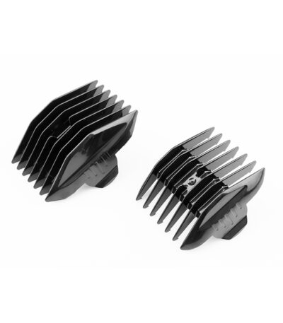 Tagliacapelli Codos Per Il Rasoio Wanna-331