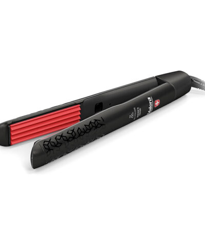 Tagliacapelli Valera Frize