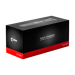 Tagliacapelli Wireless Codos Chc-339 5
