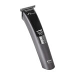 Tagliacapelli Wireless Codos Chc-339