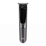 Tagliacapelli Wireless Codos Chc-339 1