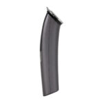 Tagliacapelli Wireless Codos Chc-339 2
