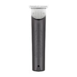 Tagliacapelli Wireless Codos Chc-339 3