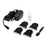 Tagliacapelli Wireless Codos Chc-339 4