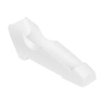 Tagliacapelli Wireless Codos Wes-331 5