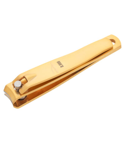 Tagliaunghie Nghia Export B.999