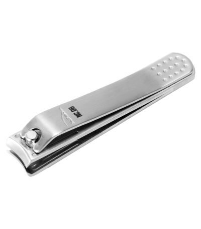 Tagliaunghie Nghia Export Nc.06