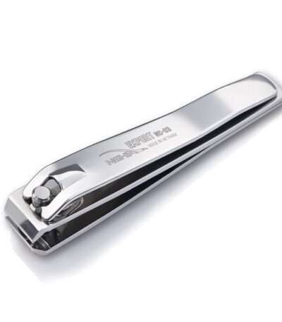 Tagliaunghie Per Esportazione Nghia Nc-03