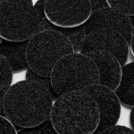 Tampone Abrasivo Exo Poddisk 15Mm 100 1