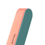 Tampone Exo Br4 180/240/320/400/600/1200/3000 6