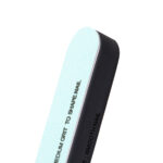 Tampone Exo Br4 180/240/320/400/600/1200/3000 2