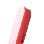 Tampone Exo Br4 180/240/320/400/600/1200/3000 3