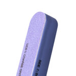 Tampone Exo Br4 180/240/320/400/600/1200/3000 4