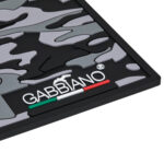 Tappetino Da Barbiere Gabbiano 3