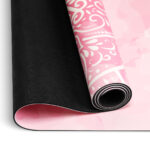 Tappetino Yoga 1102 6