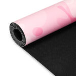 Tappetino Yoga 1102 8