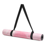 Tappetino Yoga 1102 1