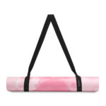 Tappetino Yoga 1102 2