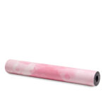 Tappetino Yoga 1102 3
