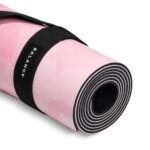 Tappetino Yoga 1102 4