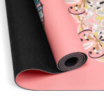 Tappetino Yoga 1103 6