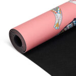Tappetino Yoga 1103 8