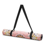Tappetino Yoga 1103 1