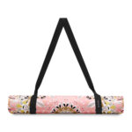 Tappetino Yoga 1103 2