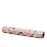 Tappetino Yoga 1103 3