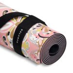 Tappetino Yoga 1103 4