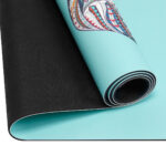 Tappetino Yoga 1104 6