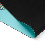 Tappetino Yoga 1104 9