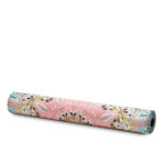 Tappetino Yoga 1104 3