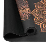 Tappetino Yoga 1105 6