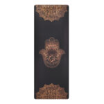 Tappetino Yoga 1105