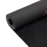 Tappetino Yoga 1105 8