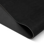 Tappetino Yoga 1105 9