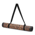 Tappetino Yoga 1105 1