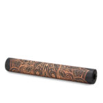 Tappetino Yoga 1105 3