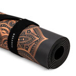Tappetino Yoga 1105 4