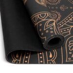 Tappetino Yoga 1106 6