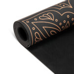 Tappetino Yoga 1106 8