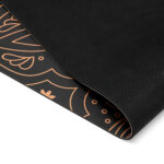 Tappetino Yoga 1106 9
